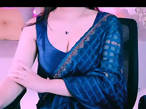 My_Rose live sex cam