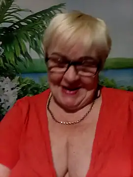 VioletSweet5566's cam snapshot