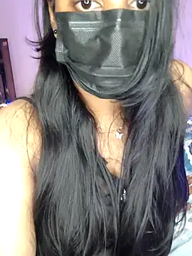 Telugu_sweet_couple_345's cam snapshot