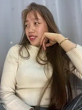 kitty-20x's cam snapshot