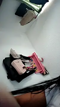 Tiphanydirty3's cam snapshot