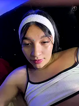 Hannesexy's cam snapshot