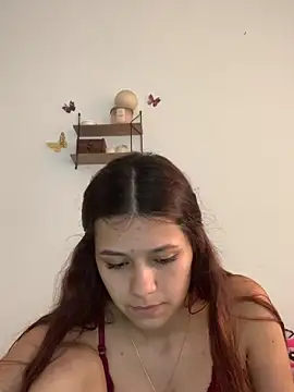 Natasaha_2s22's cam snapshot