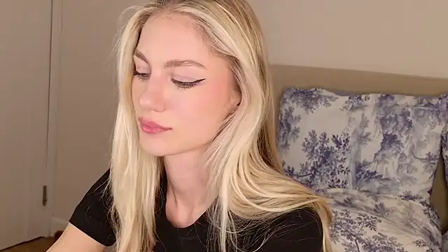 GabriellaOlsen's cam snapshot