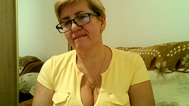 Dana4921's cam snapshot