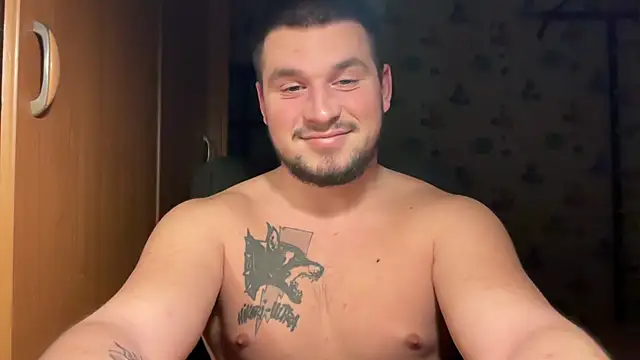 chiraq1945 live sex cam