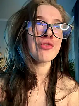 Marryme-'s cam snapshot