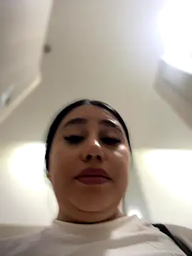 Sophie_Dreamss's cam snapshot