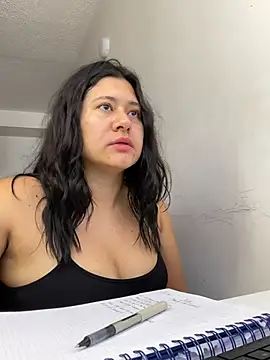 COFFE_2001's cam snapshot