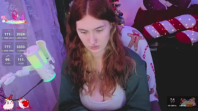 _Chlo__e's cam snapshot