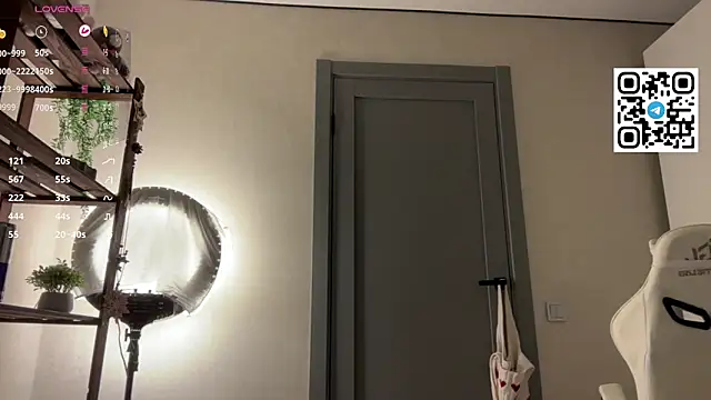 Pleasant_fun live sex cam