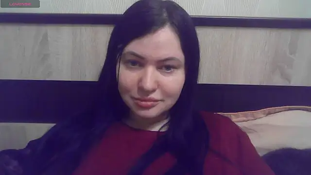 German_Eva's cam snapshot