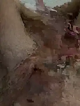 oneeight28's cam snapshot