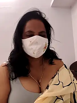 mallu-lover's cam snapshot