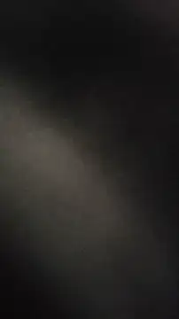 LAB_Secret's cam snapshot