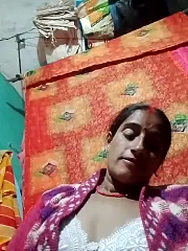 Xxx_suhana's cam snapshot