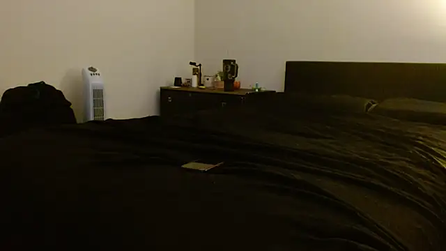 PhoenixTears93's cam snapshot