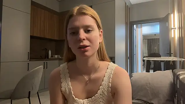 Stay__Cxy's cam snapshot