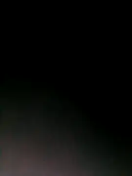 Pilastrocaldo91's cam snapshot