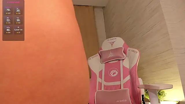 SwetLoveSue live sex cam