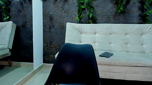 alice_greco's cam snapshot