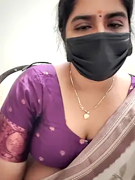 rani_deepa live sex cam