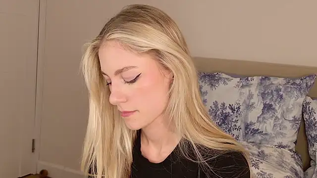 GabriellaOlsen's cam snapshot