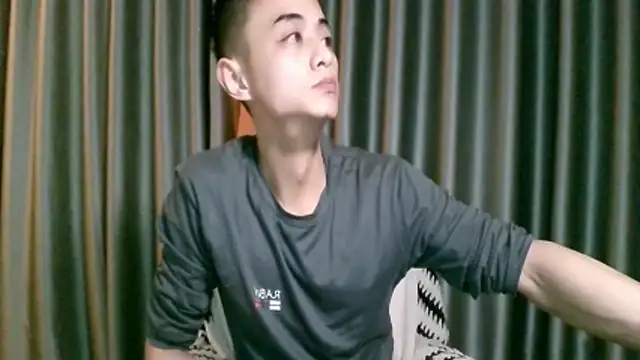 Tsia-Die live sex cam