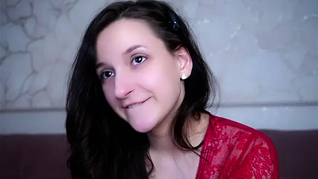 FalineBeacher's cam snapshot