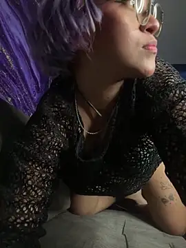 Brutal_FullUrgia69's cam snapshot