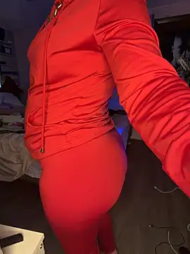 Jennysbakery's cam snapshot