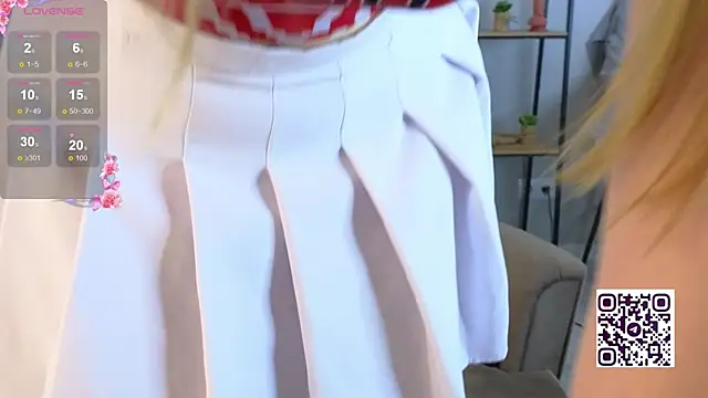 Shirley_Davis's cam snapshot