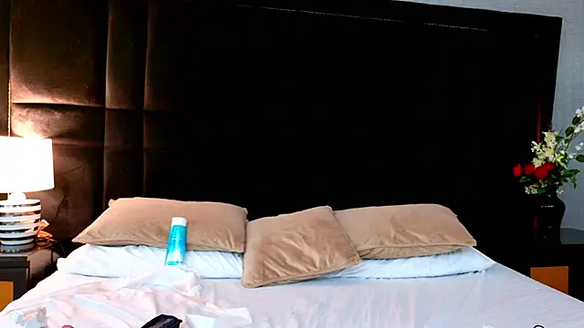 LilithCorpse's cam snapshot