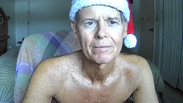 nakeedcowboi65 live sex cam