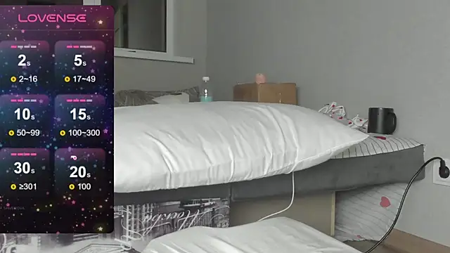 92yourbitch922's cam snapshot