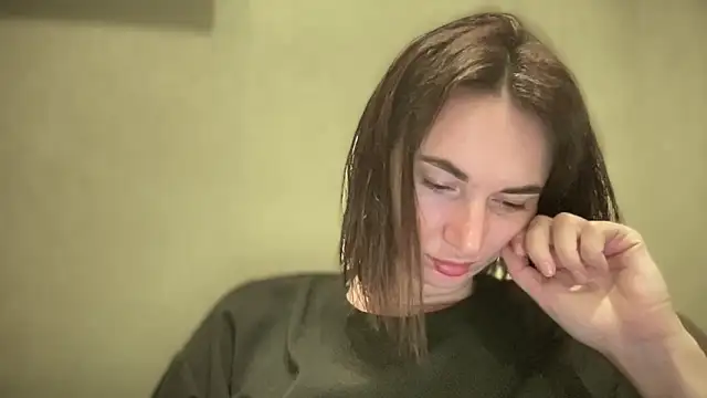 EvilDemon94's cam snapshot