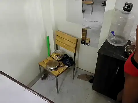 fitbuddy1 live sex cam