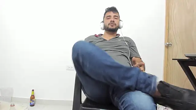 isearchcompany live sex cam