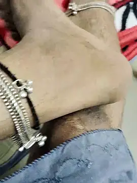 Tamilrojanew live sex cam