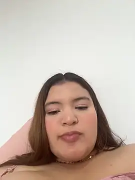 melanie_hh1's cam snapshot