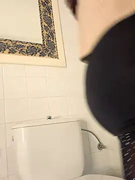 sahorix1 live sex cam