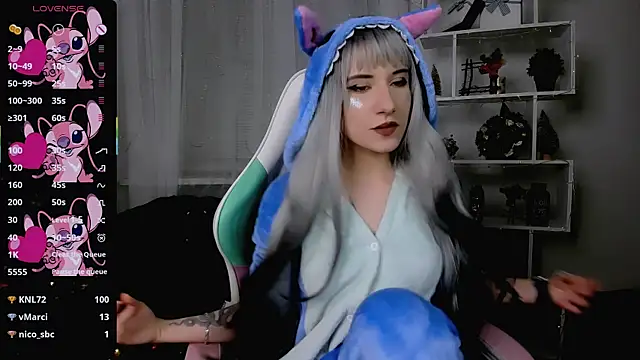 _Rein_ramm's cam snapshot