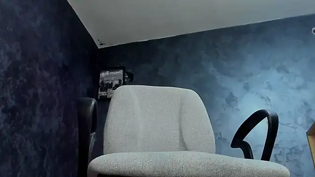 Master_Mark_Wayne live sex cam