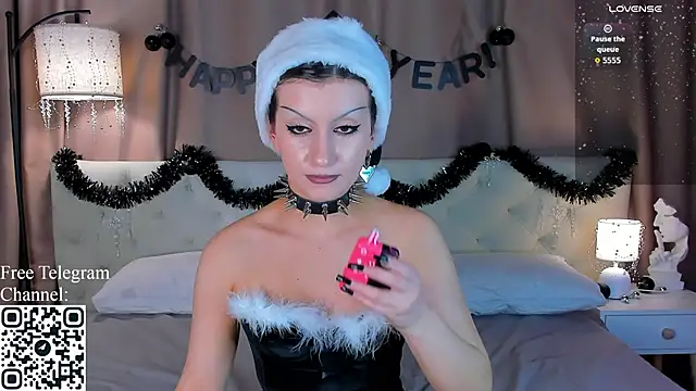 Ma1ilda_Ardent's cam snapshot