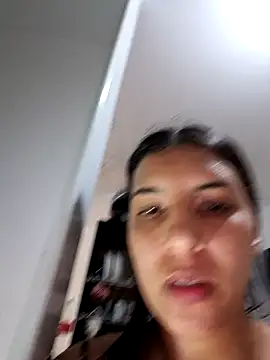 Bonny_Klote's cam snapshot