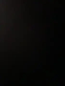 Sonnysoles's cam snapshot