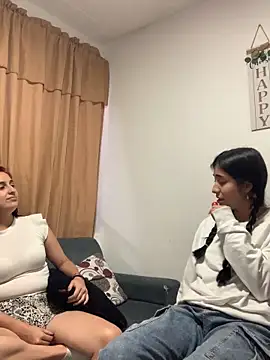 miaftmax's cam snapshot