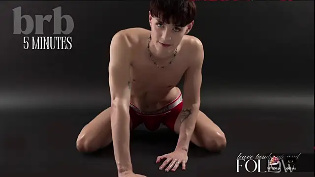 VladHellsing4 live sex cam