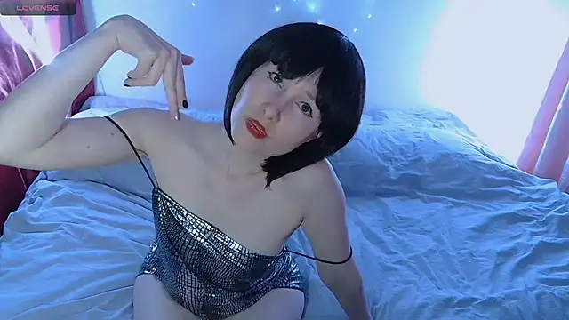 bekyboop live sex cam