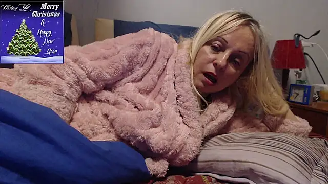 martachatte's cam snapshot